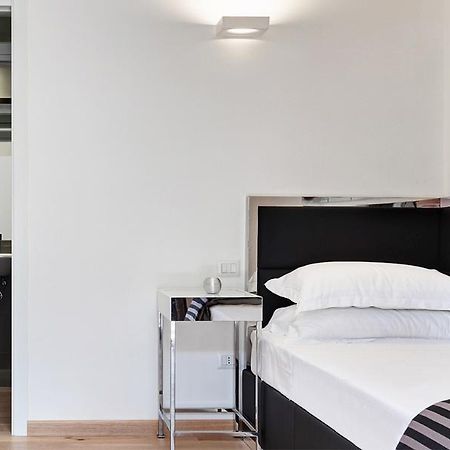 Lhp Suite Firenze Ngoại thất bức ảnh